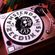 Platypus Records @ Red Light Radio 01-07-2020 image