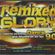 Remixed Glory Vol 2 (2006) CD1 image