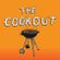 Soulful House live Cookout (7-4-2021) image