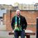 Kit Records - 9th May 2021 image