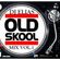 DJ ELIAS - OldSkool Mix Vol.1 image
