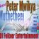 BEST OF PETER MWIKYA MIX {DJ FELIXER ENT.} image