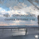 ChronoScape Chapter Fifty-Five (LV) image