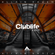 ALLAIN RAUEN clublife #0009 image