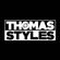 ThomasStyles Hardstyle / Hardcore image