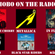 The Hobo on the Radio 097 image