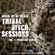 TRIBAL BITCH SESSIONS -VOL 2  Primetime (Circuit) - DJ Paulo image
