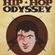 L.Rock @ Hip-Hop Odyssey VI image