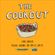 The Cookout 028: Chris Lorenzo image