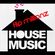 HOUSE ON SUNDAY vol. 1  (flipstylz radio) mixx  2020 image