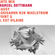 Marcel Dettmann - Live @ ARTE Mix o Le Trabendo (Paris, FR) -12.10.2018 image