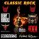 Classic Rock (Mixed By DJ Chris Watkins) image