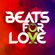 DJ NO-ON @ live Beats For Love 2015 / real recording image
