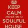 The Ultimate Soulful House Mix Part 2 image