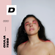 Dummy Mix 630 | Giulia Tess image