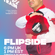 DJ Flipside Soul Train EP 4, Recorded Live On Twitch image