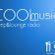 Ruben L. Pinto - Springhouse for Cool Music Radio image
