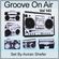 Groove On Air Vol 143 image
