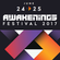 Kobosil @ Awakenings Festival 25-06-2017- Area X image
