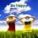 Be Happy image