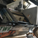 Dynamite Cuts Special - Malachi Trout & Skeg image