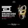 Drumcode Live from Tobacco Dock, London image