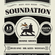 LIVE AT SOUNDATION LB REGGAE SET (8.15.19) image