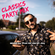 Classics Party Mix V1 - Mixed by Aaron Jay - IG @aaronjaydj image