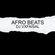 AFRO BEATS - MIXTAPE - 2021 - DEC - DJ VXFAISAL image