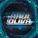 RAUL OLIVA FACEBOOK LIVE 20-03-2021 image