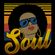Porta Jazz 30 years SOUL mix a present by DJ KEKEL image