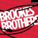 Brookes Brothers - LessThan3 Guest Mix (Sept. 2013) image