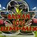 Balkan JumpMix 2019 image