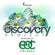  Insomniac Discovery Project: EDC Orlando image