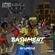 Bashment Hitlist 2019 [Full Mix] image