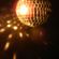 Lets Go Disco image
