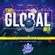 DJ LATIN PRINCE "Globalization Mix"  Aired (June15th 2019) SiriusXM Channel 13 Host: AstraOnAir image
