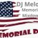 DJ Melo D - Memorial Weekend Mix - Aired on Sirius XM (5-25-19) image