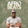 DJ Lyriks Presents Afrobeats New Bounce 18.0 image