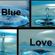 Blue Love image