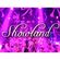 MIKRO @ Showland 9 Heaven Club (Zielona Góra) 2015-10-10 image