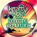 Krafty Kuts - Eclectic Relaxation Volume 1 image