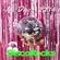 DiscoRocks' Nu Disco 22-14 image