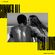 Summer All Year Long - Rare Groove | Brazilian | World-Sounds | Jazz-Funk | House image