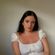 Rachel Grace Almeida - 12th June 2020 image