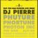 DJ Pierre (Phuture/Photon/Aly-Us) Exclusive R$N Acid mix for his Acid House Warehouse All Nighter image