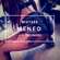 Mixtape MENEO / Enero @alfredoboca image