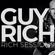 Rich Sessions 133 image