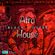 Black Coffee feat. Mix by Dj Vibou ⏐ Ibiza 2023 ⏐ #Afrohouse #Deephouse image
