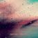 May20 Taste Mix – Feat Rival Consoles, Simon Doty, Dachshund, Mòo & Jo, Leon & NiCe7, Castoldi, DBRA image